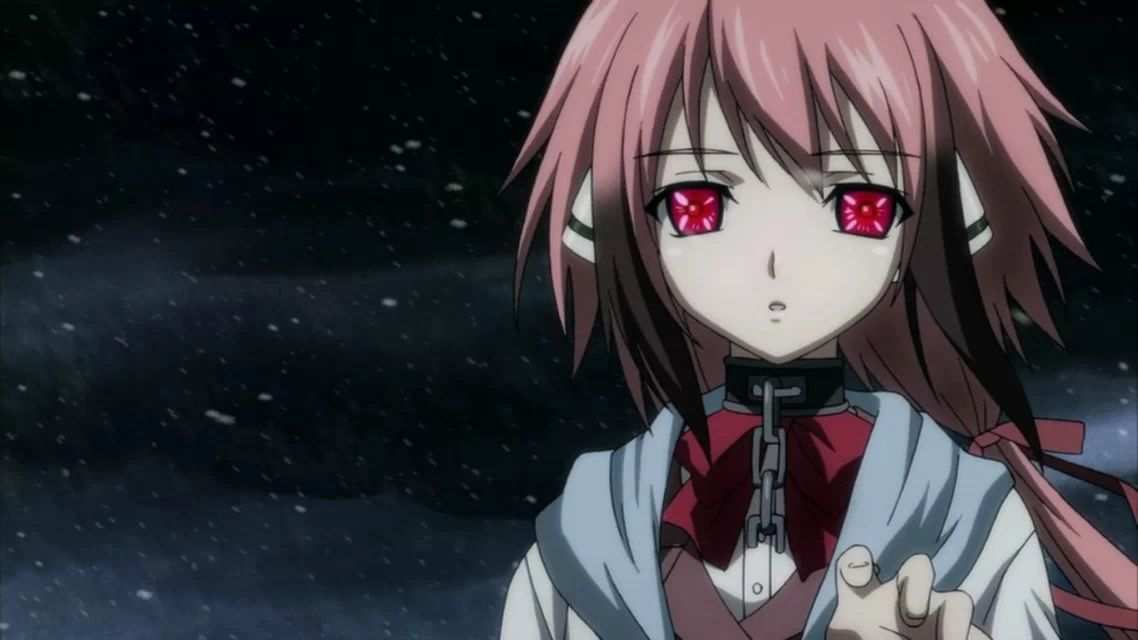 国产精品疯狂输出jk草莓视频