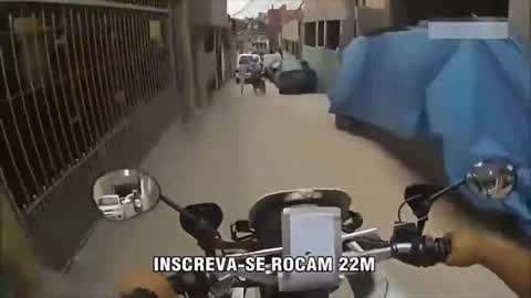 细节好的里番动画 动画保护青少年健康成长