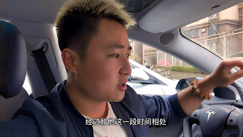 最新合集 新片速递 聚焦青春期的最新新情绪