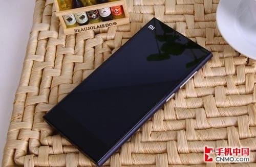 火辣短视频 警惕一些以“火辣”为噱头