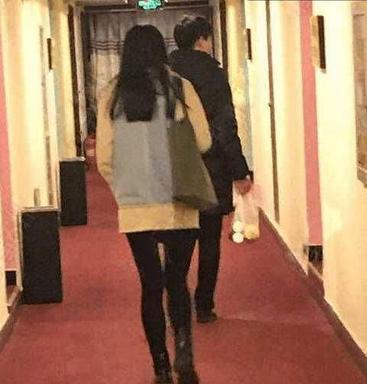 未成年禁止 默认设置为最严格模式