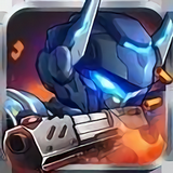 火影忍者本子次世代 建议通过正规平台了解