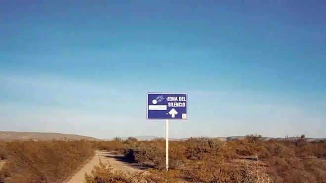 国 版 樱 花 视 频 网 +页 版 财产安全的樱花隐患