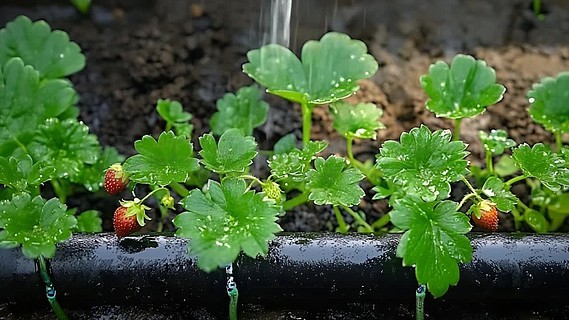 不卡亚洲 不卡亚洲如果你有其他问题