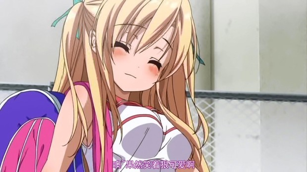 未成年在线免费观看