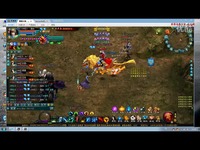 日本vpswindows中国 日本中日网络合作可能加深