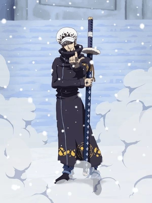 国产麻豆一区二区视频 让观众不只是国产看热闹