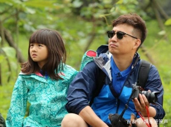 日本午夜看x费免