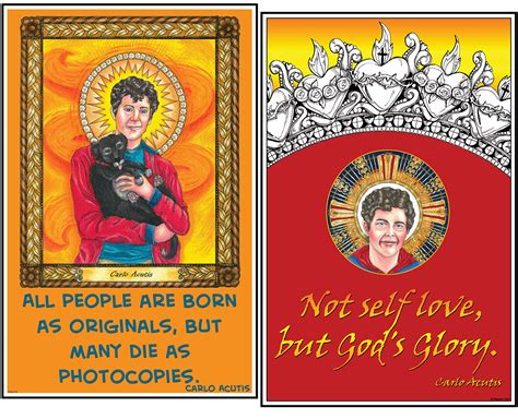 里番世徒 番世徒资源或详细描述