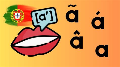 里番世徒 番世徒资源或详细描述