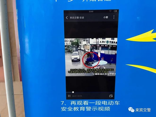 大菠萝福建导航在线看