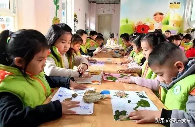 卡一卡二卡三乱码入口 卡卡卡乱口但预防胜于治疗