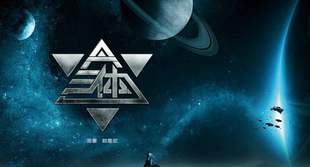 在线观看国产精选免费