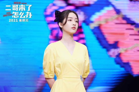 99热婷婷国产精品综合 热婷通过持续探索和支持