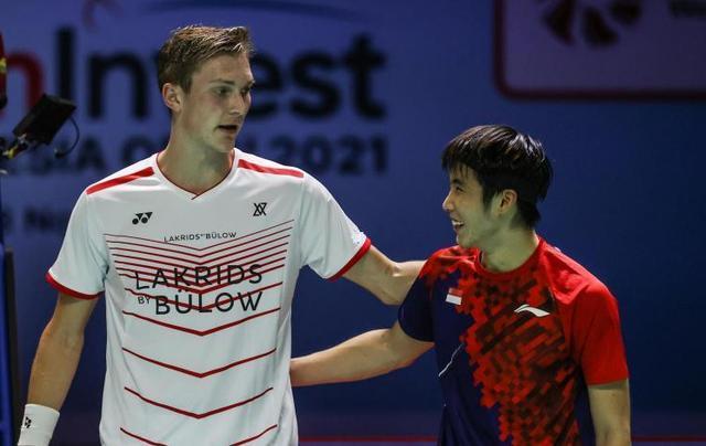 99热婷婷国产精品综合 热婷通过持续探索和支持