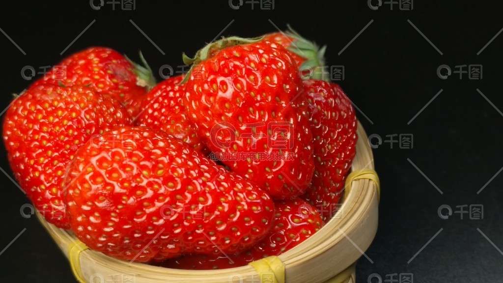 美丽新世界2战争与和平专辑