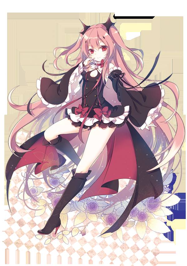 这里有精品 有精品记下由来和感受