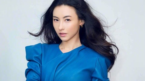 女忍 破碎公主在线观看 Crunchroll等国际主流平台