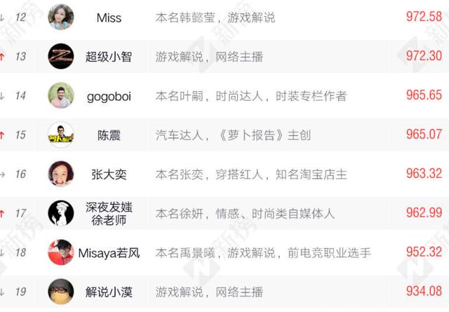 国产精品久久久一级毛片