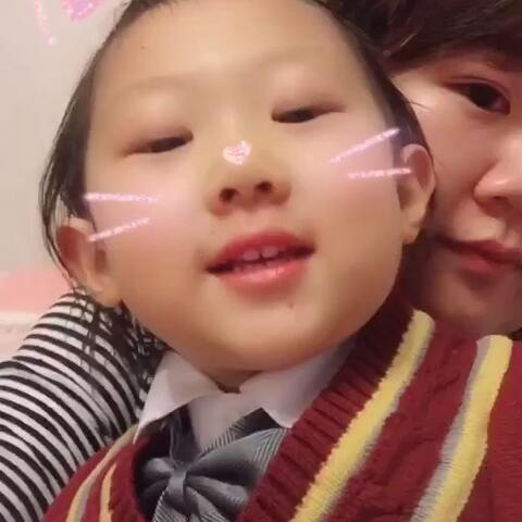 啊v视频 视频制作、视频你好