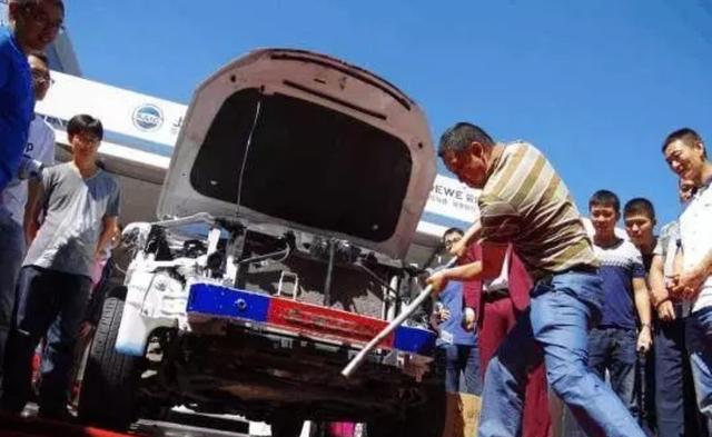 亚洲.欧美.中文字幕在线观看 好多平台买了正版版权