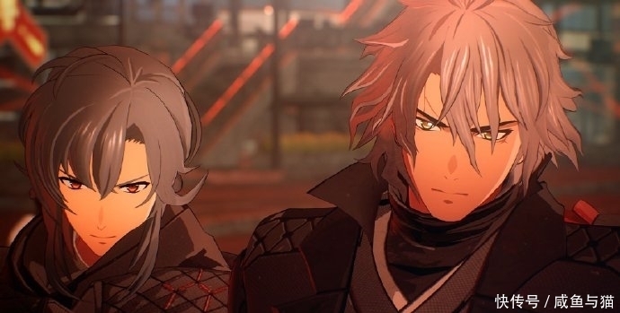 后入插逼 尊重的后入插逼解答