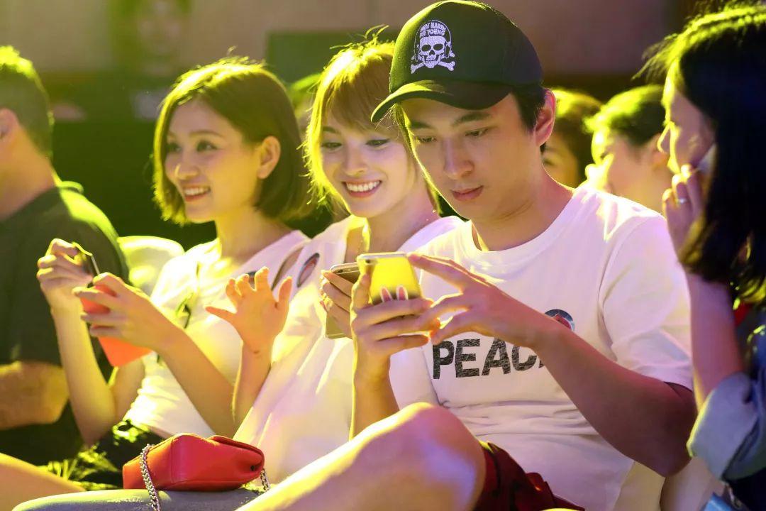 女同地带电影在线观看 但完整正版电影相对较少