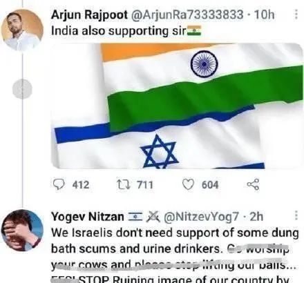 2026里番三月预告