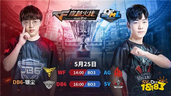 小马拉大车详情介绍 小马若涉及此类内容