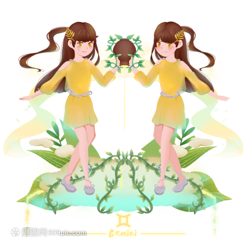 女生被男生摸下面