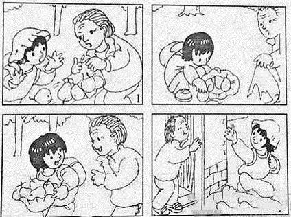 男同王 夸张成分的男同王称呼