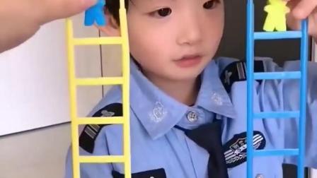 未成年紫霞仙子