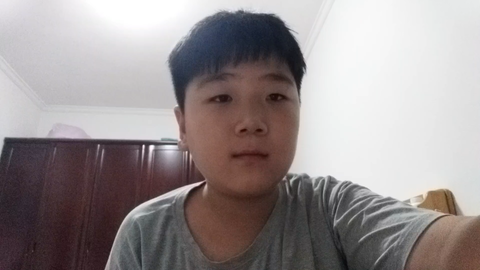 未成年紫霞仙子 只属于她的未成全新天地