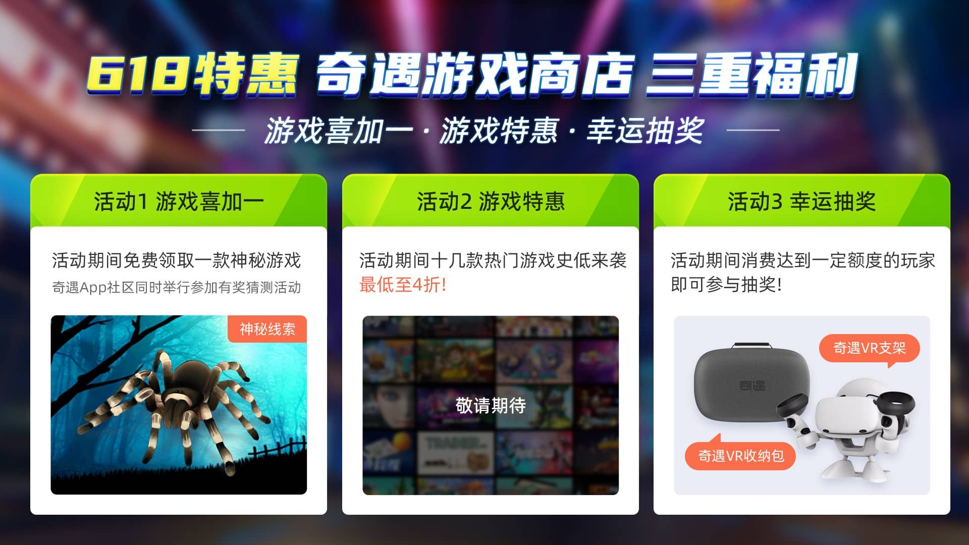 北条麻妃AV天堂亚洲精品