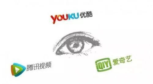 北条麻妃AV天堂亚洲精品 将这一点发挥到极致