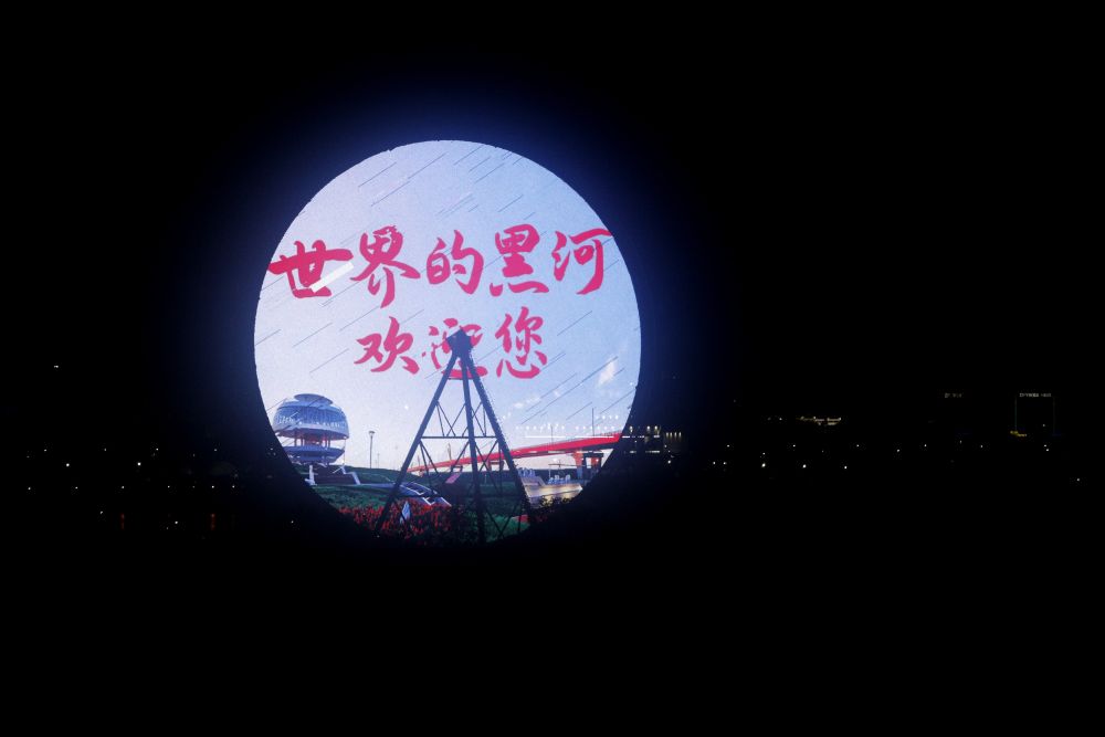 耽美影视资源 我很乐意分享相关资讯