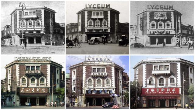 GTV破解版v4.7.0的功能介绍