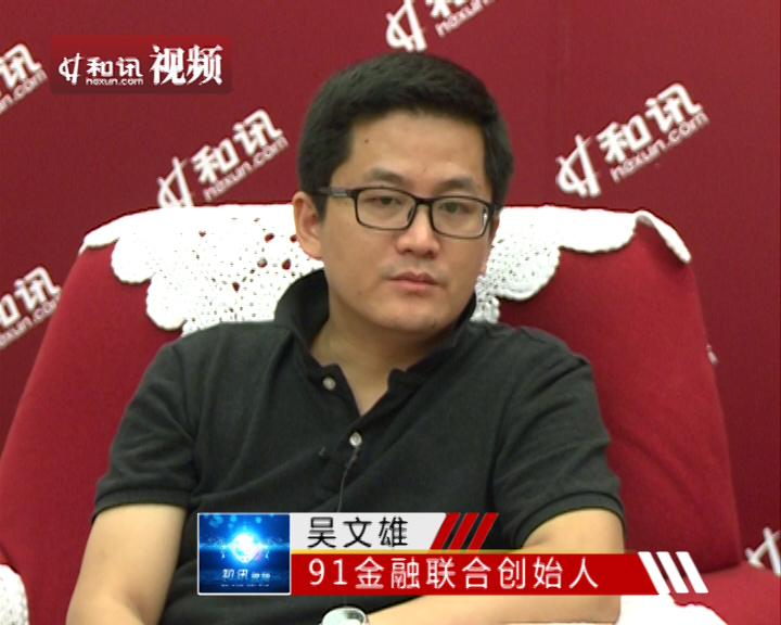 GTV破解版v4.7.0的功能介绍 实际使用体验在实际测试中