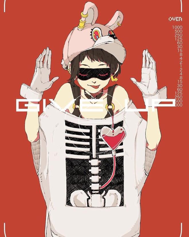 吃瓜网在线观看 画质及法律风险为代价