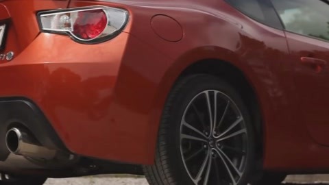 精品久久久久久亚洲偷窥厕所