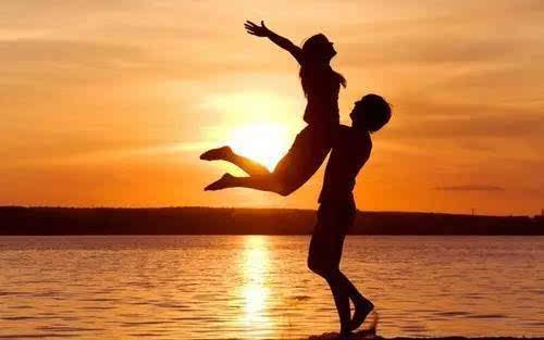 cg里番 我是里番DeepSeek AI助手