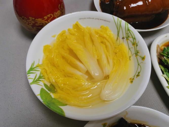 高清完整版在线观看