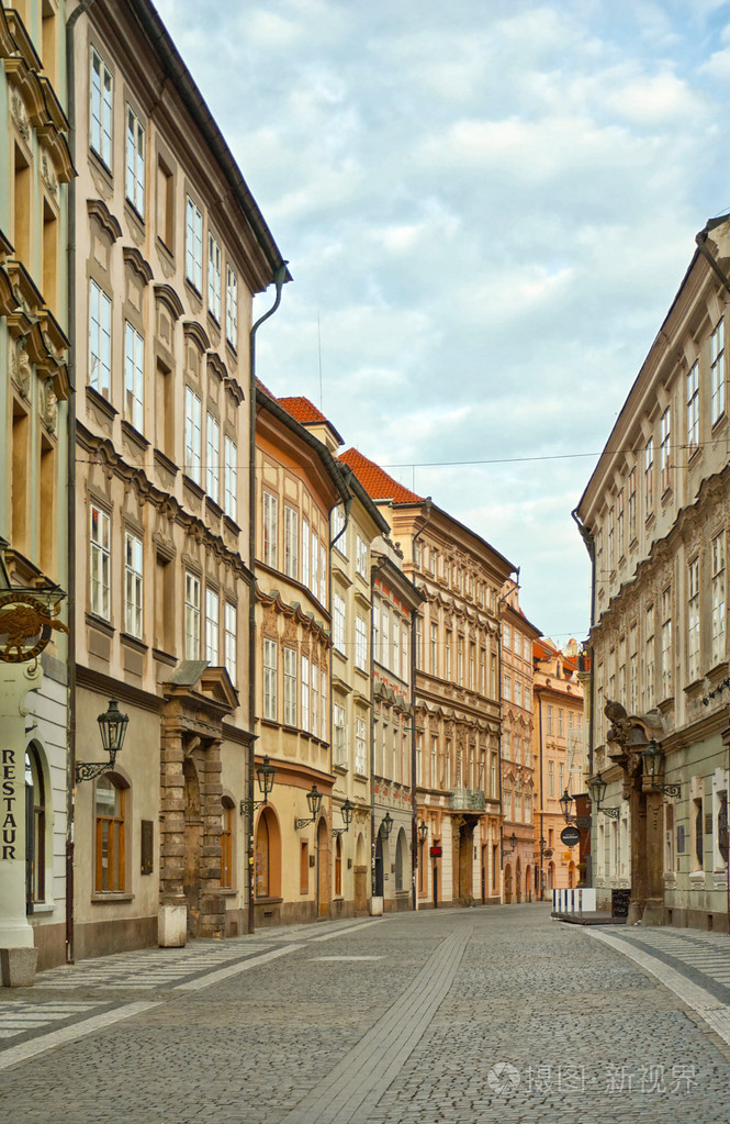 星高清视频 安全的高清视频内容