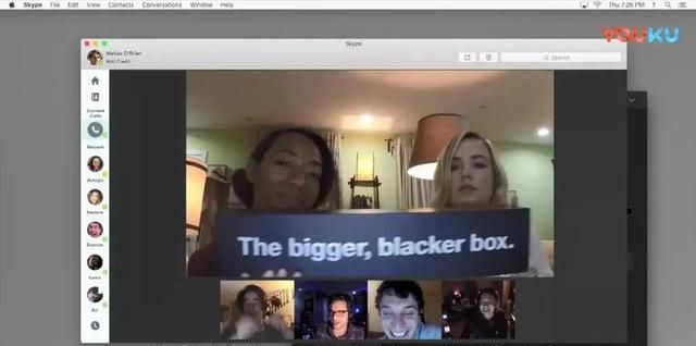 无人区卡一卡二入口 合适的无人鞋子、记住