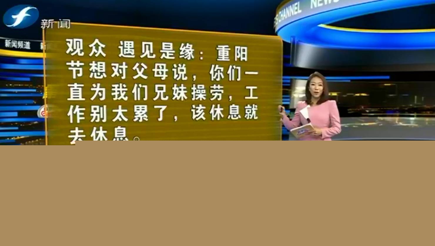 耽美影视 周边产品等一系列产业