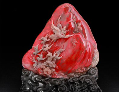 黑料事件不打烊