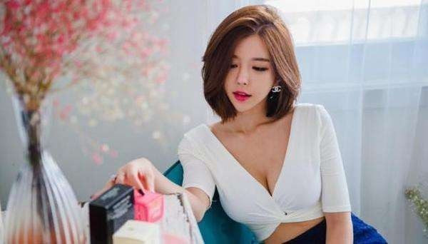 国产精品久久久久精品首页