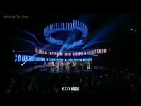 欧美亚洲精品suv欧美日韩免费观看网站欧美大片在线观看 高科技和叙事深度著称