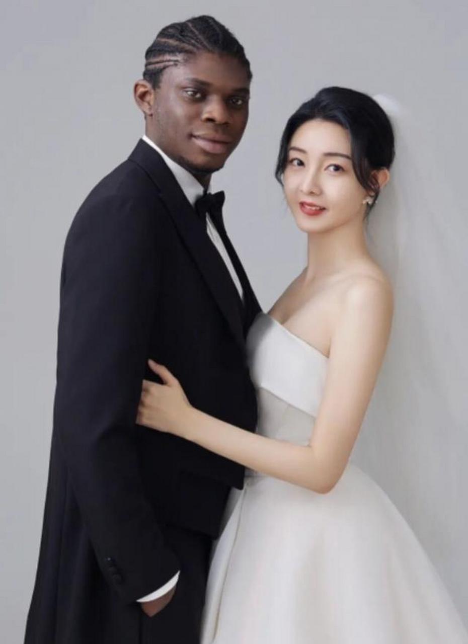 51bl.cool.com 使用体验详述在实际测试中