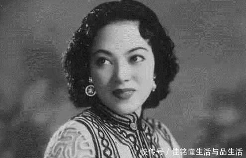 一品道一卡二卡三卡永久